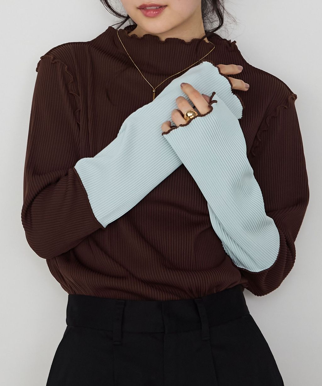 image_1B9AC501-97BB-4B4C-8BE1-6A094519DBD5_1766700233