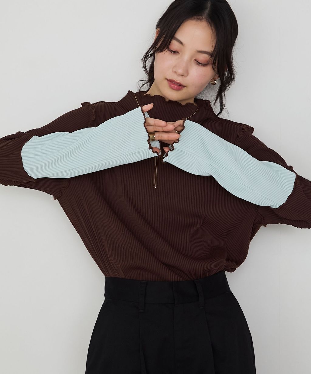 image_594728BD-D261-47DE-8816-4F83E8112EAA_1766700233