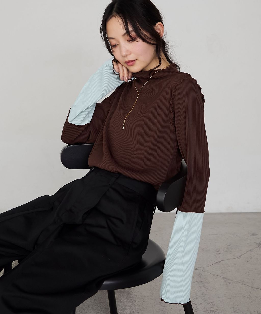 image_EA668380-4E7C-498A-A8ED-27D8F57DF2C3_1766700233