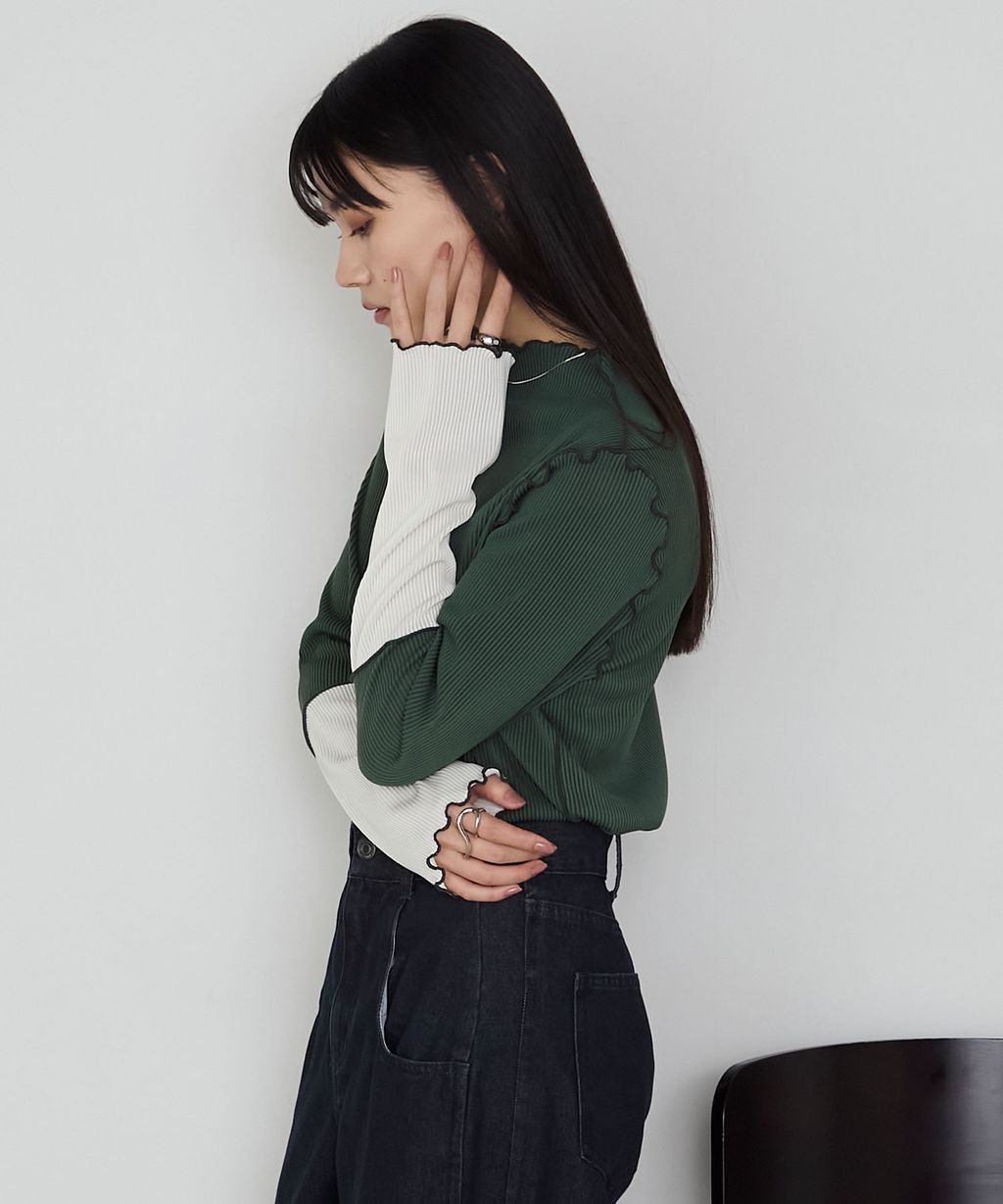 image_FFF09991-1750-467B-8F6D-381B97DA7536_1766700413