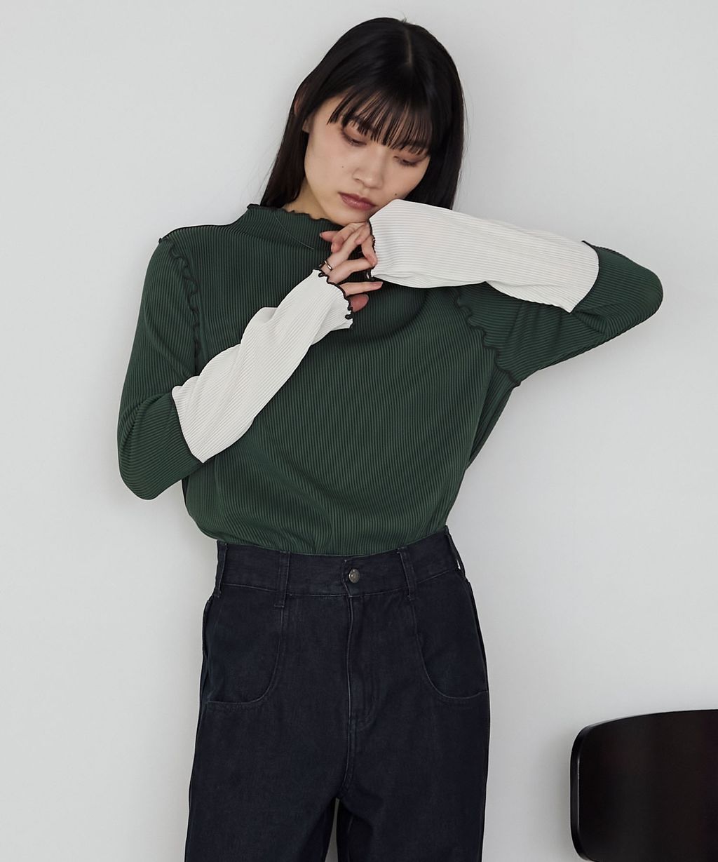 image_03464D6A-E623-4B6C-8582-ACC9C07476A7_1766700413