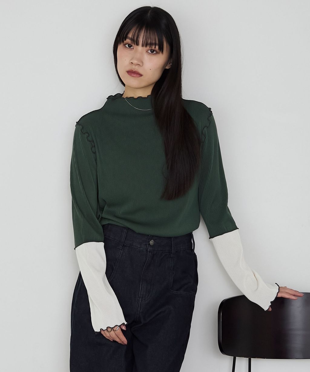 image_691A598A-D9A4-4474-B84B-A9C564F397FB_1766700413