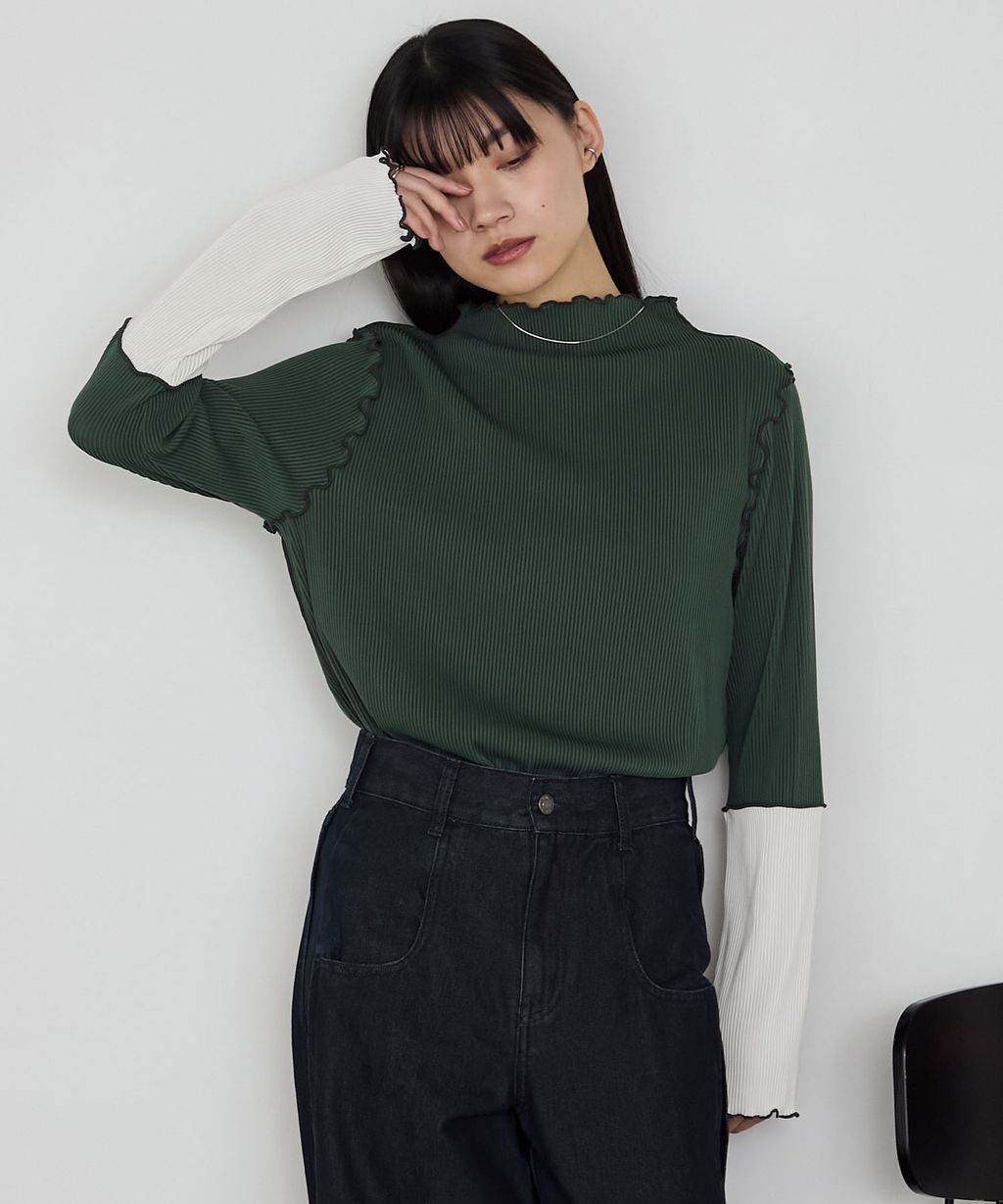 image_DECCDA41-BE82-4D2A-955B-7DA37FE9DF91_1766700413