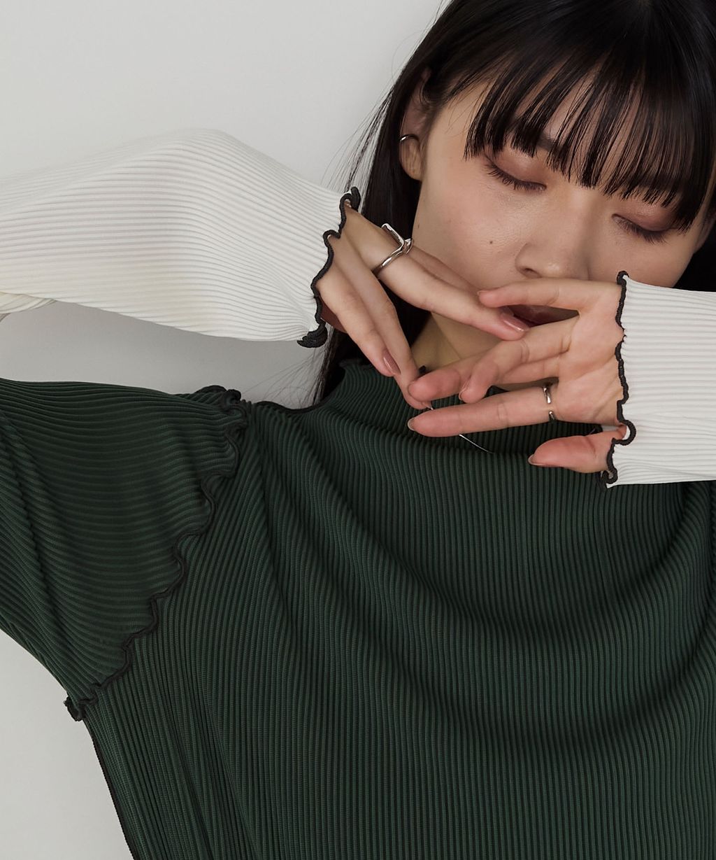 image_FB3E2ED3-6722-4A3C-9603-236002C19FA9_1766700413