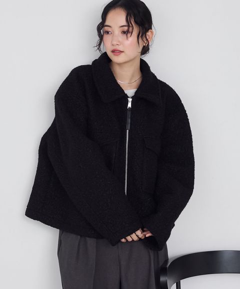 image_CBA2A3D2-CBDE-4E0F-B332-8C3CD5648FFD_1766890268