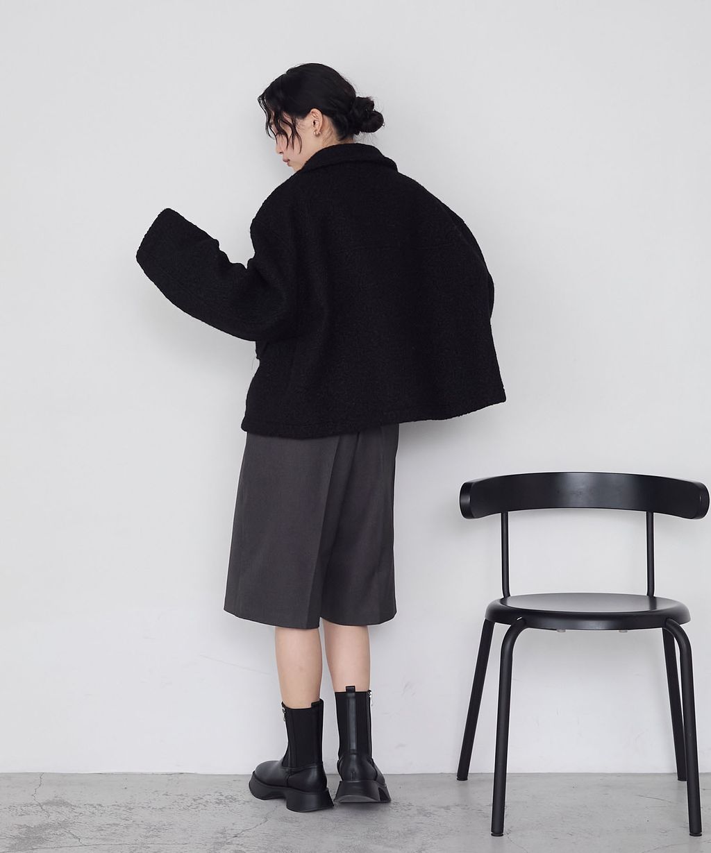 image_F5A2585B-C6D0-40B8-87D3-ED49F76B69BA_1766890268