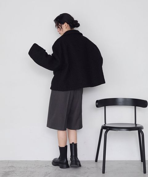 image_F5A2585B-C6D0-40B8-87D3-ED49F76B69BA_1766890268