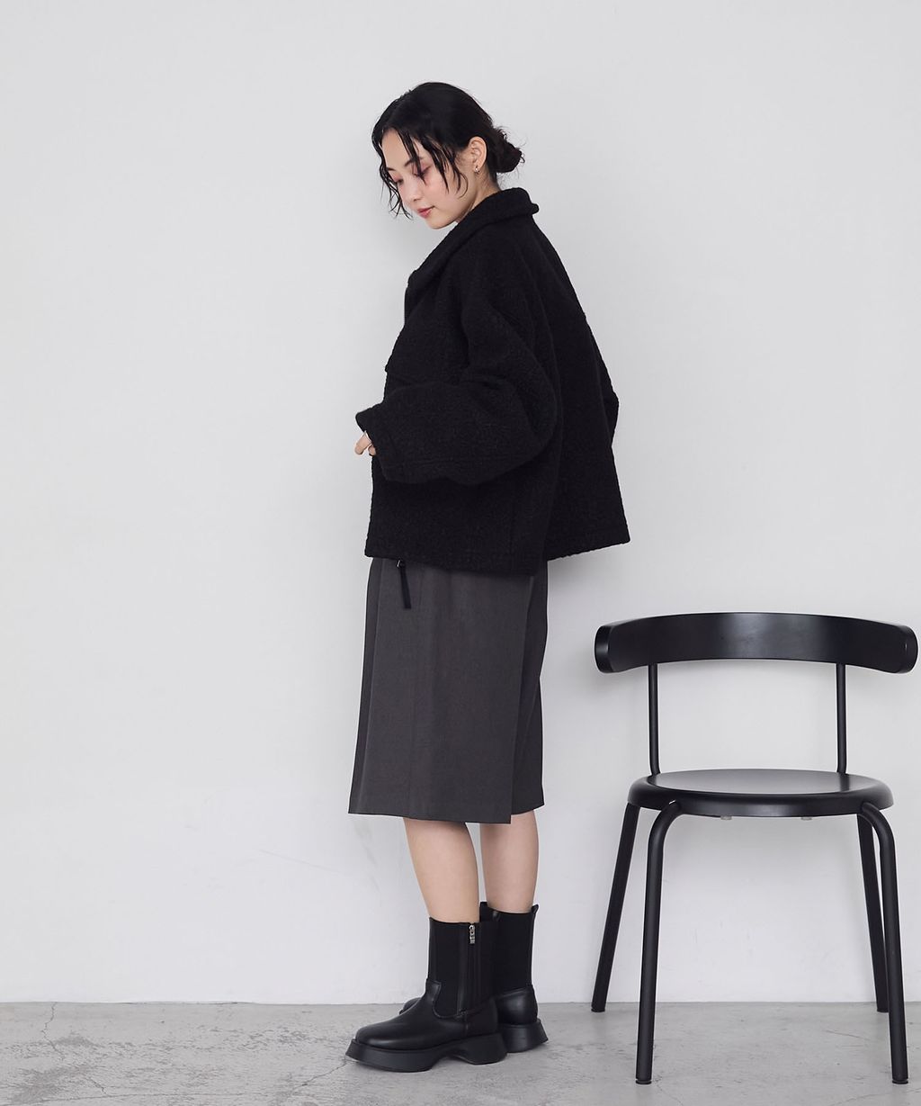 image_70DC0884-4D93-4D50-97A9-D1F37C8C306F_1766890268