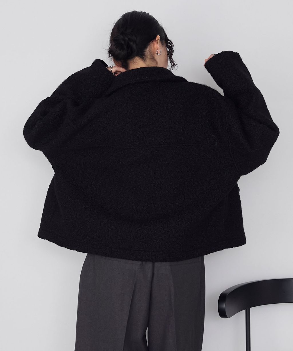 image_DB6D8CD2-8908-4D88-8F2F-4A517E207E0B_1766890268