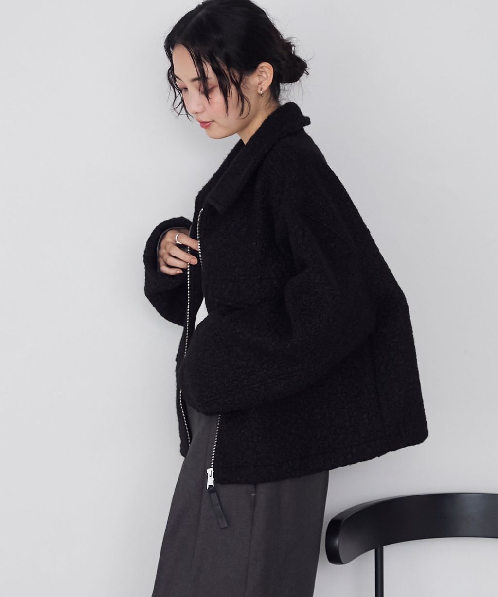 image_84C0AA3D-269E-4019-B464-CB87C7FAF15A_1766890268