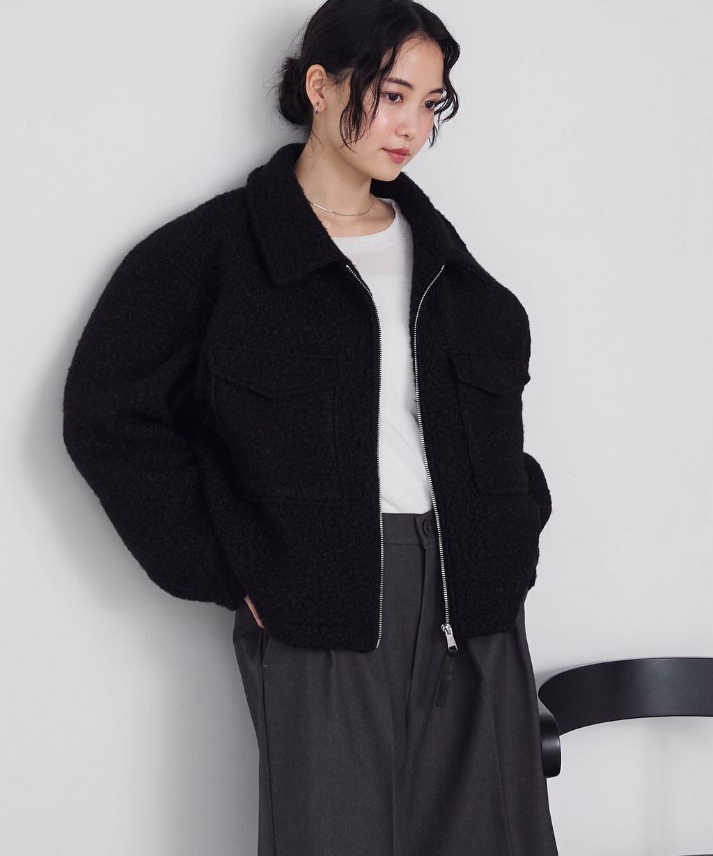 image_298B850B-E9F7-4744-8FD4-842B7BF4B83C_1766890268