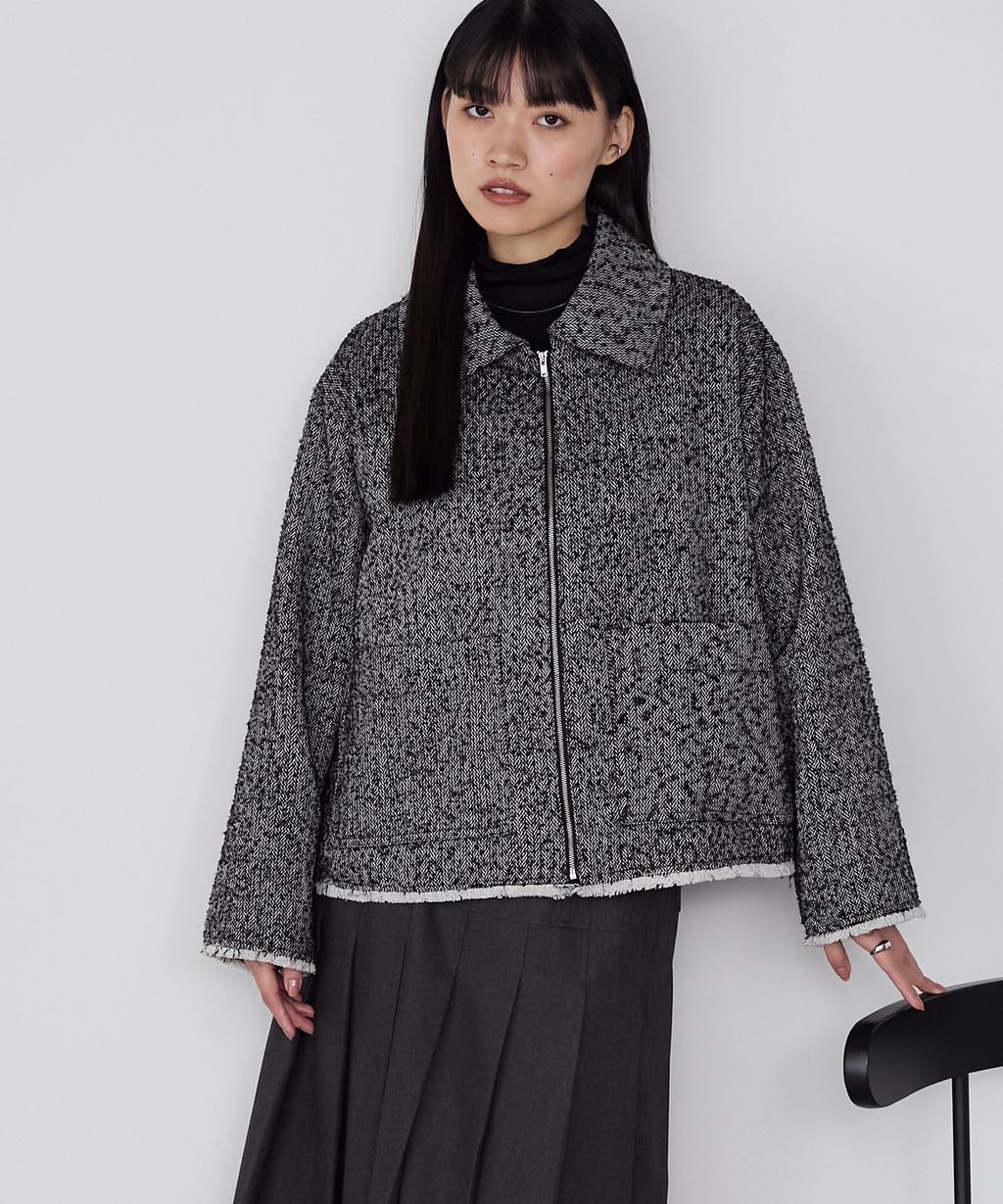 image_BE755CAF-94D1-45B1-B516-C9D3CCE99FBC_1766909347