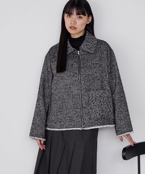 image_BE755CAF-94D1-45B1-B516-C9D3CCE99FBC_1766909347