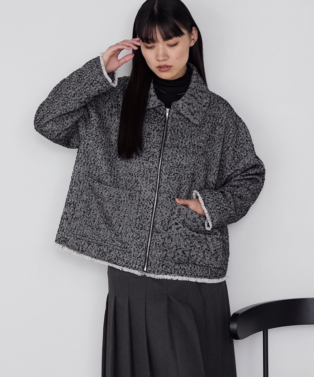 image_DAAD0613-5EE8-4D17-A51A-032134D78244_1766909347