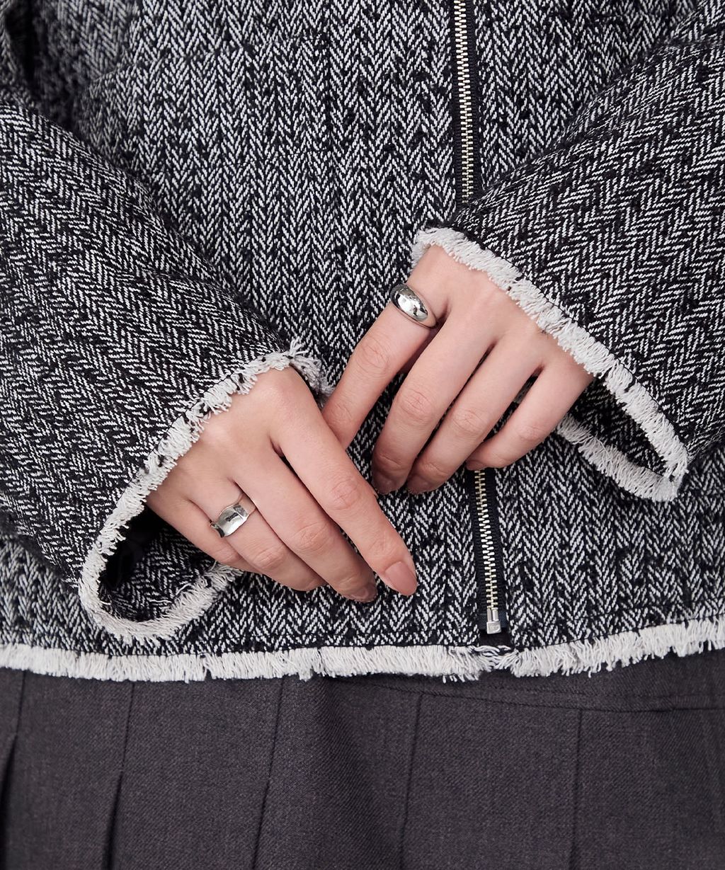 image_2360D2C5-5BAF-4F8E-BF71-33C7C0CC327D_1766909347