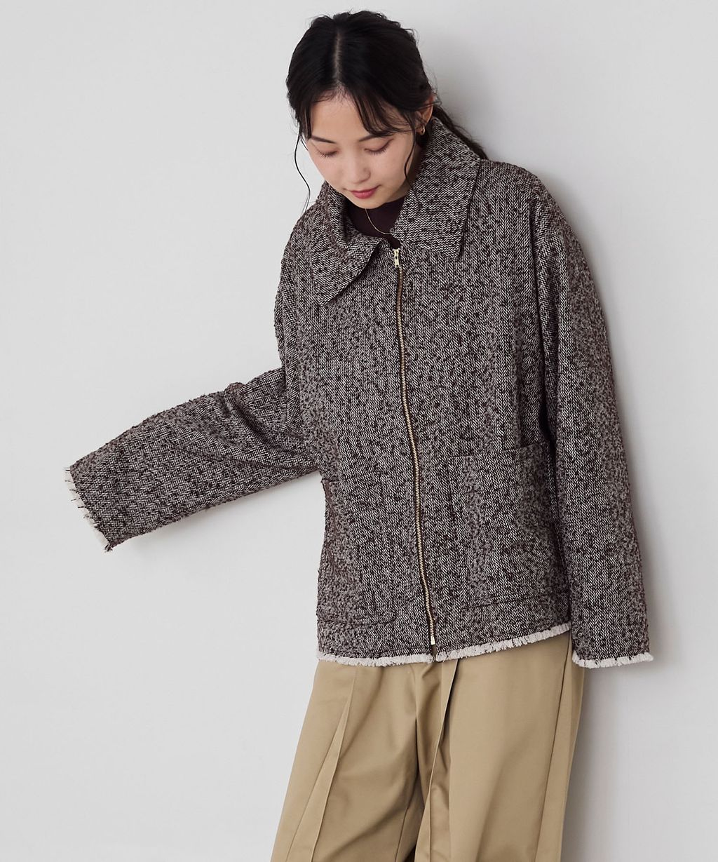 image_E572BCA2-D074-4A54-B7D9-636CBF3021FA_1766909347