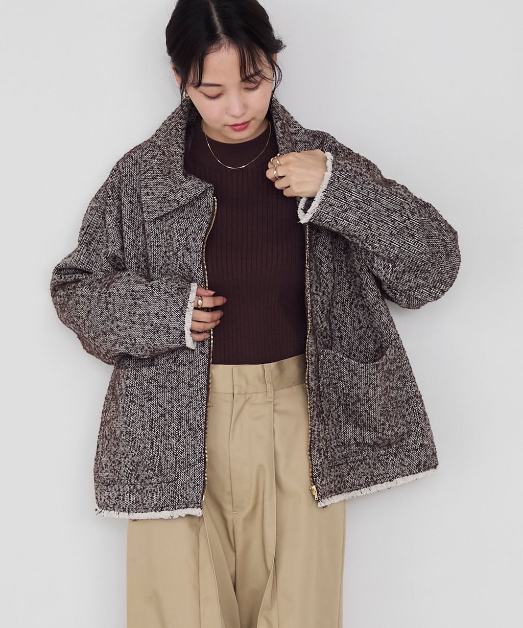 image_D79F34CE-0436-4B8B-92CA-35F9878C2B43_1766909347