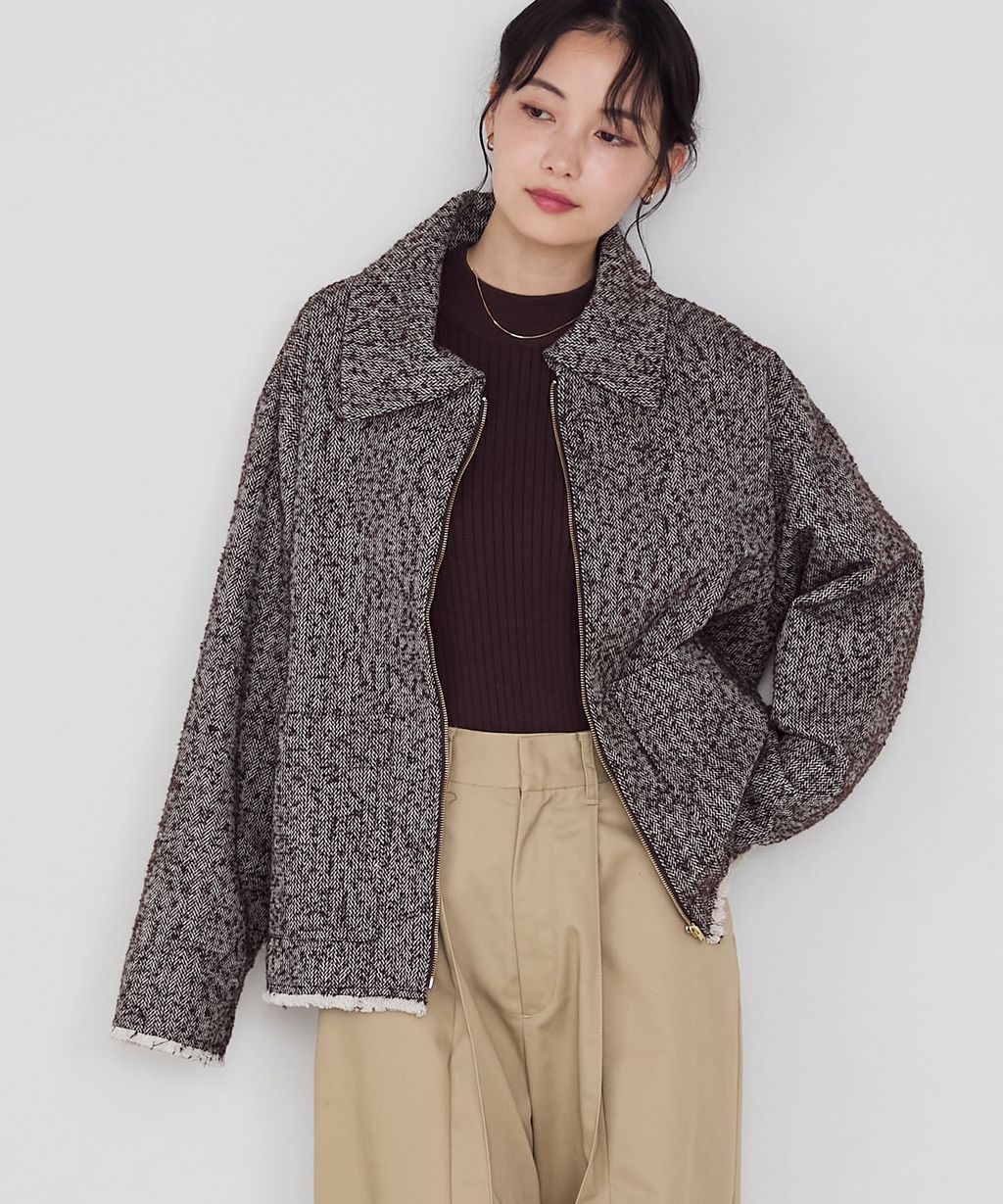 image_2237D927-820A-4060-99C8-CD2FE01177C6_1766909347