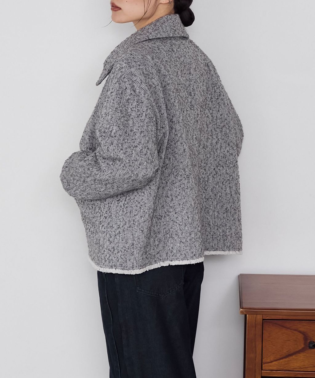 image_9E8E7D65-EC58-42FC-808E-0E649ABBEB89_1766909347