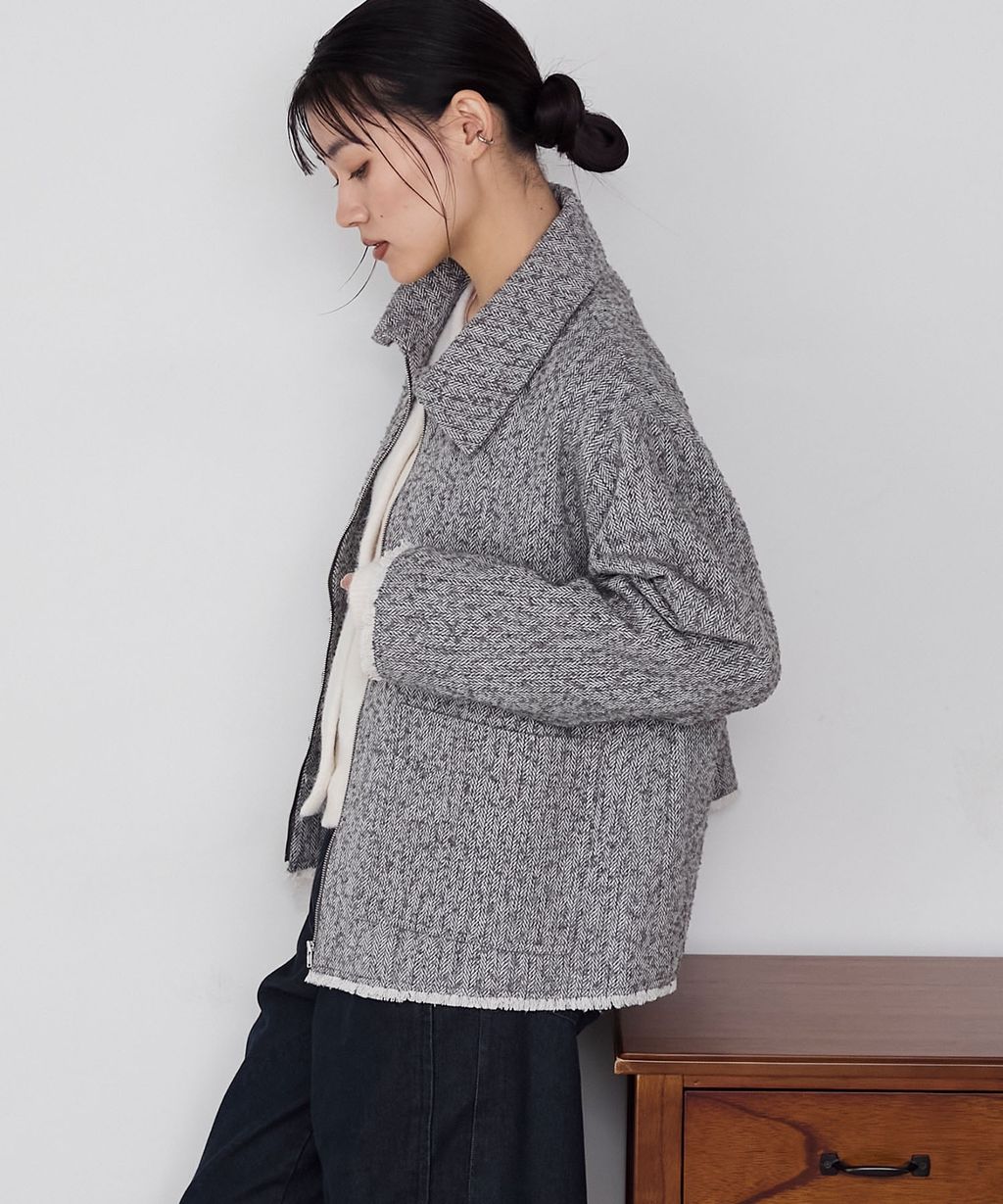 image_FEE4F689-B280-436F-A153-157A8031122E_1766909347