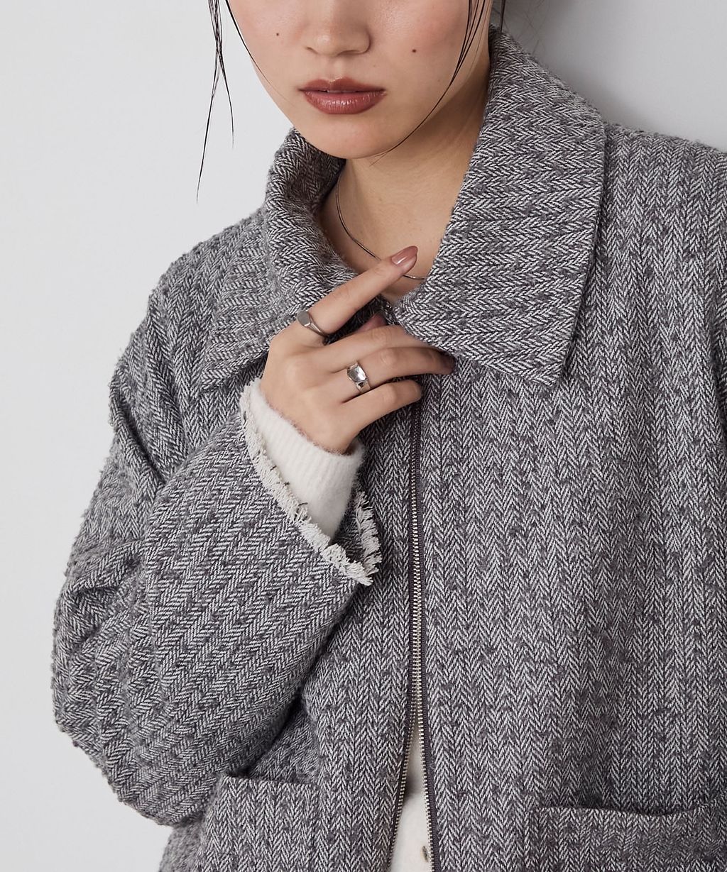 image_60C1F03F-4BFC-4DF2-B5D9-18FF3DDC35E1_1766909347