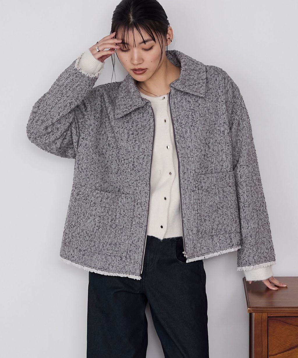 image_24E6A2A2-5D2D-4434-890B-1A96DD0913C6_1766909347