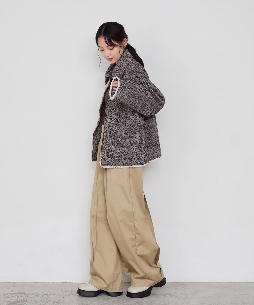 image_89EDA0AA-F92B-4237-9191-AA593805EE2F_1766909347