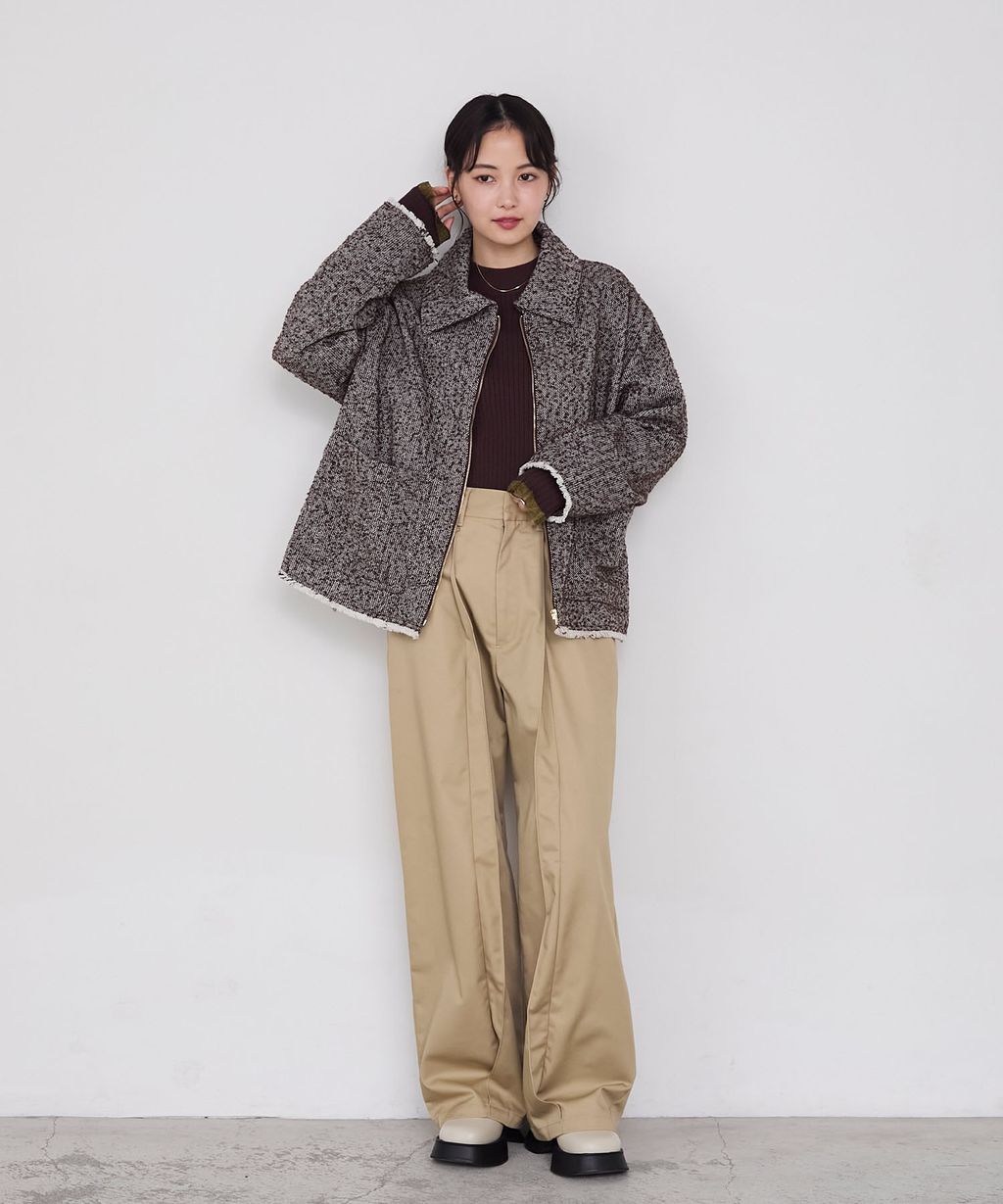 image_031FFB6B-6989-4769-92E6-E26D05AE23C6_1766909347