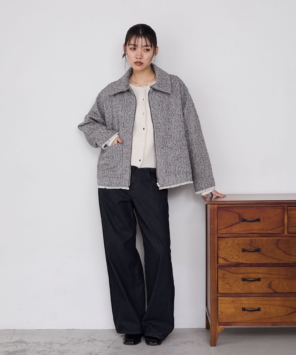 image_A9C0634B-5110-43A1-8E5F-70FB9B7F5D32_1766909347