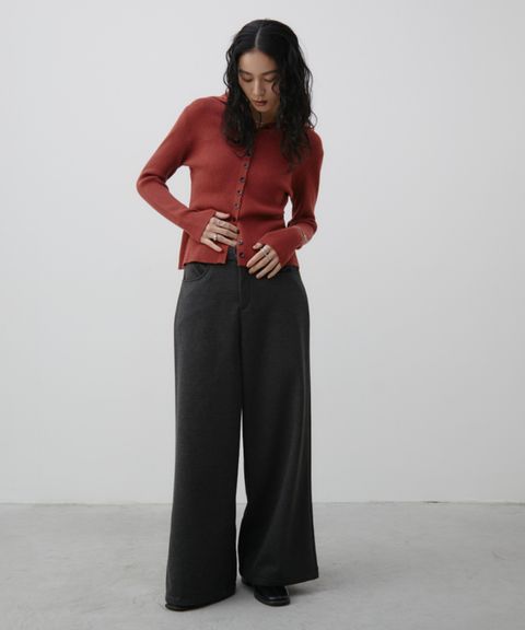 image_433FE33E-B034-46BD-AEC9-32B44EEB3836_1766916013