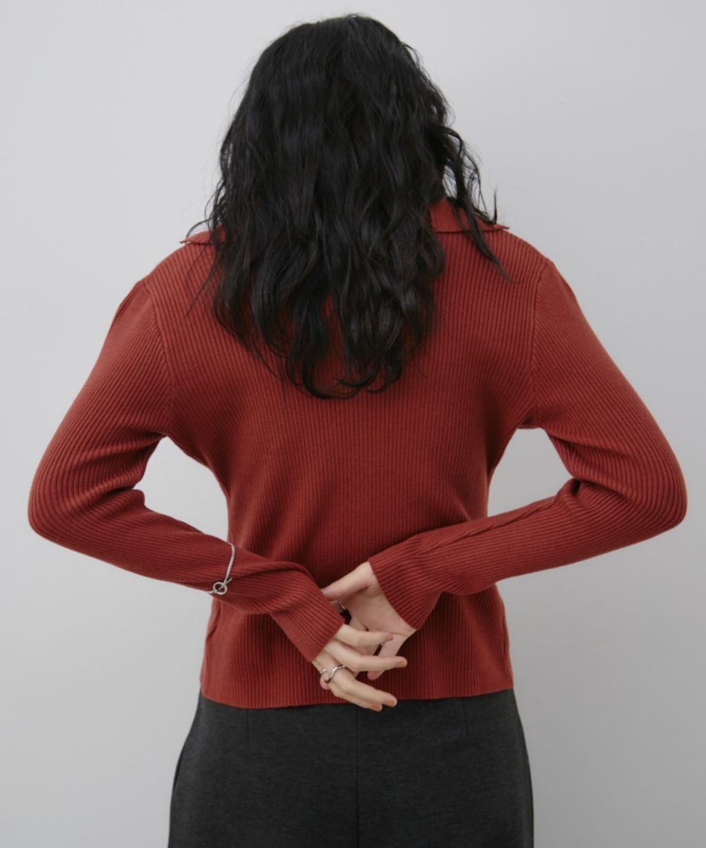 image_617781F2-E98F-4C34-90EF-B7FC1721DCAE_1766916013