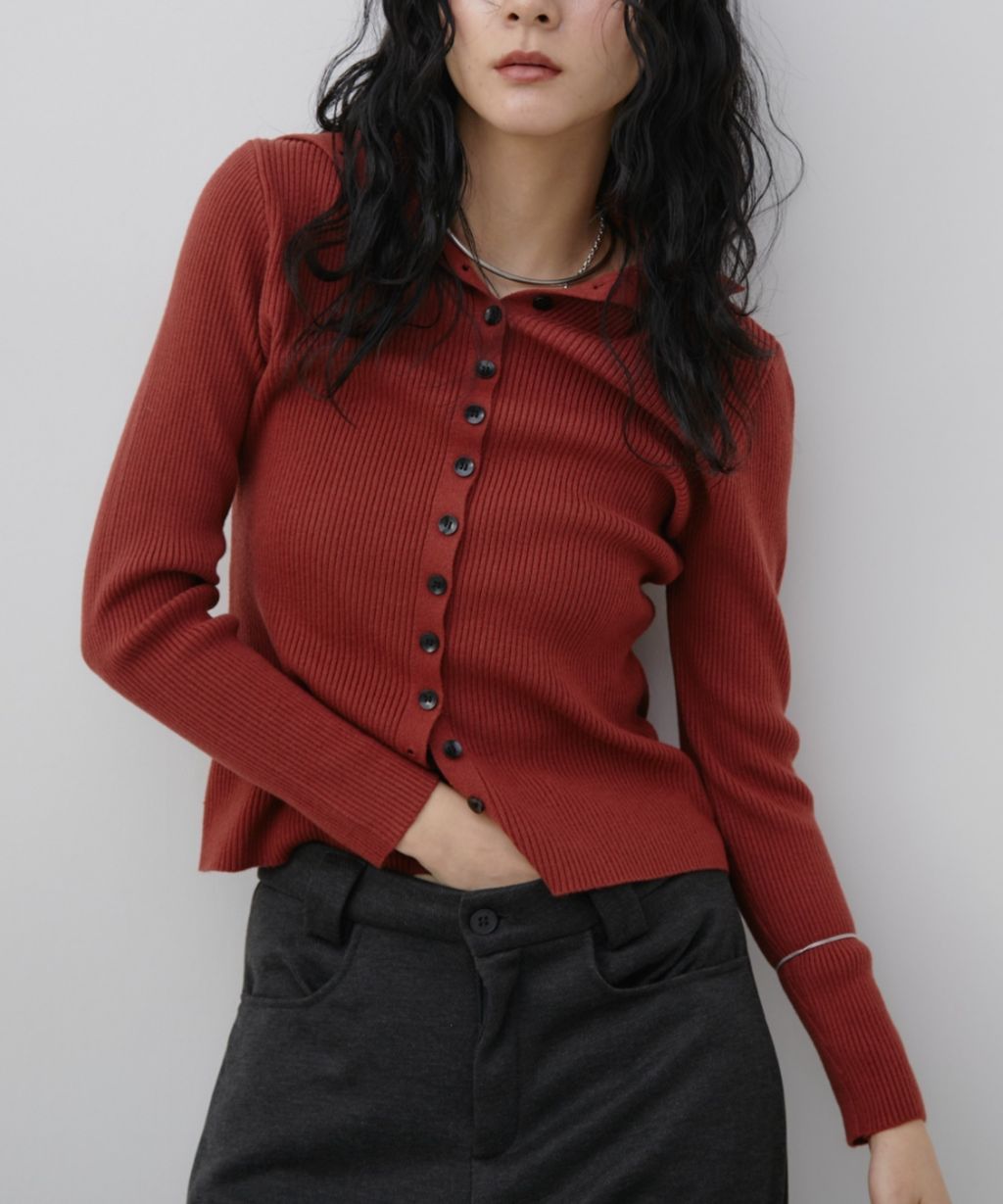 image_3BF00E1D-6311-4358-88B5-41610B5E405E_1766916013