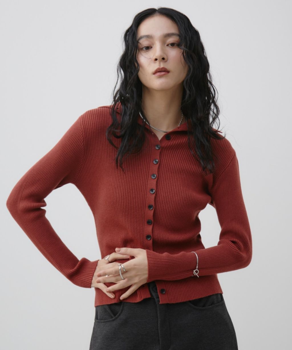 image_C9B889C7-6DD9-4E22-9C28-ADE60AE102A0_1766916013