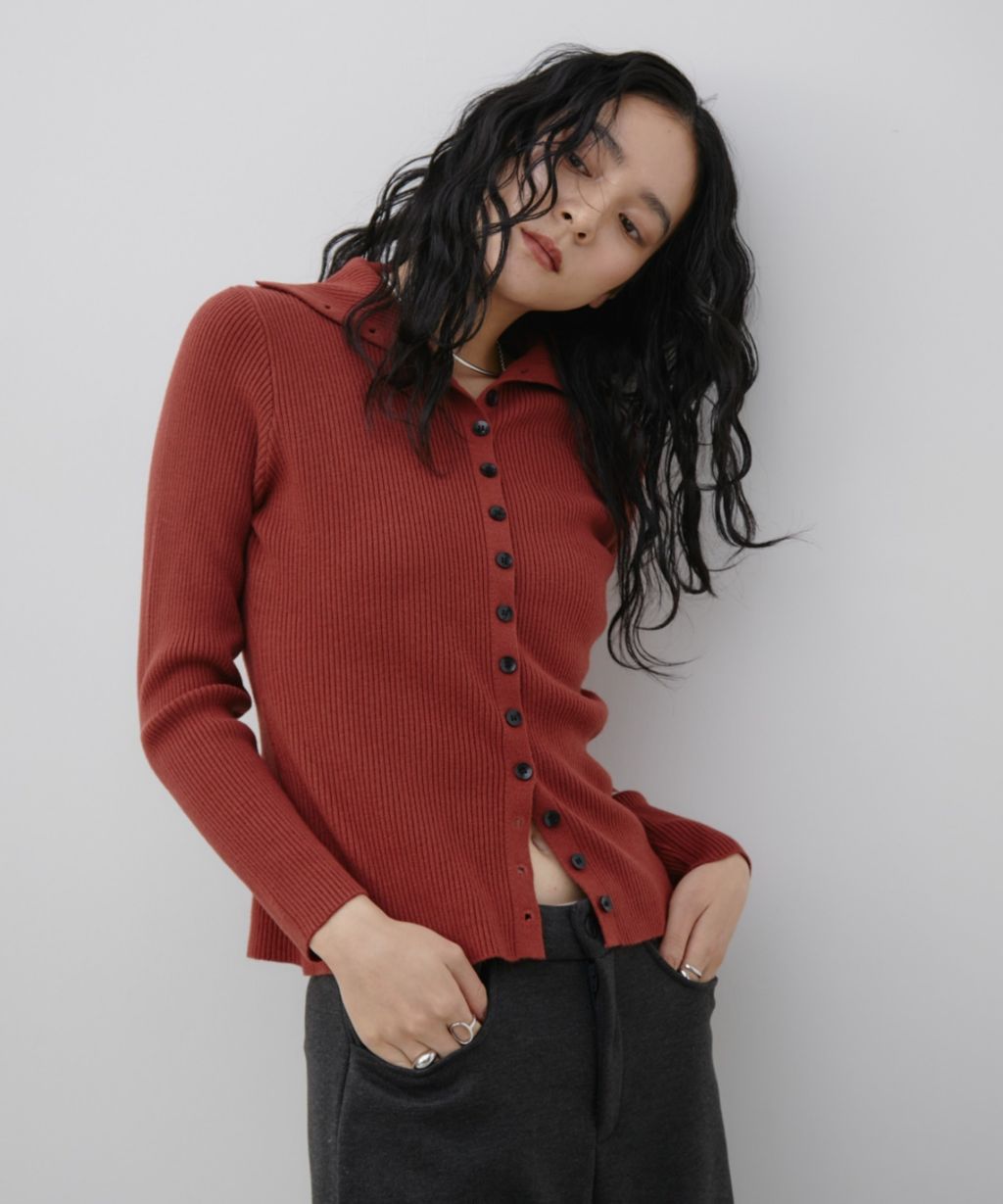 image_9E92512E-F3E0-4173-B01F-3F163CE23507_1766916013