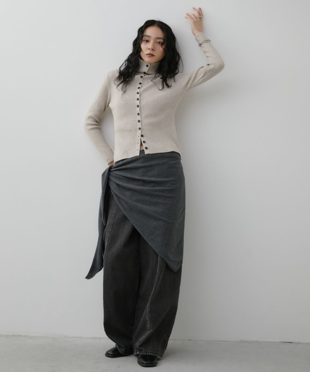 image_2C5B40B4-FA7E-4612-89DD-BDB6C0BABBC2_1766916013