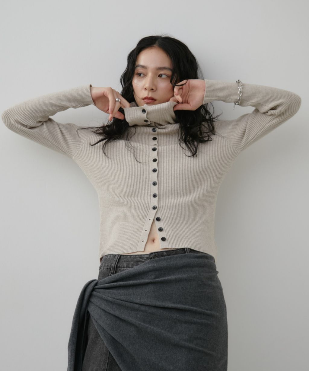 image_FD2979E4-C2A8-4AF7-9742-E1F8BCC7E736_1766916013