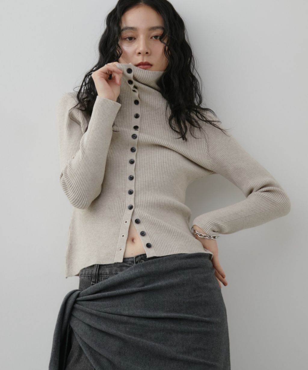 image_3003508D-41E2-499B-8370-DE1D0C1CC947_1766916014