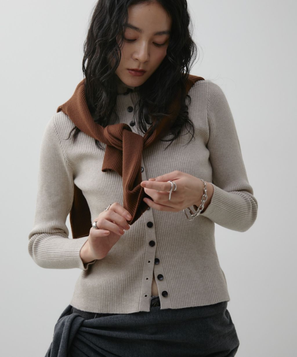 image_13575911-346B-4777-A392-5EB053E8D8AC_1766916014