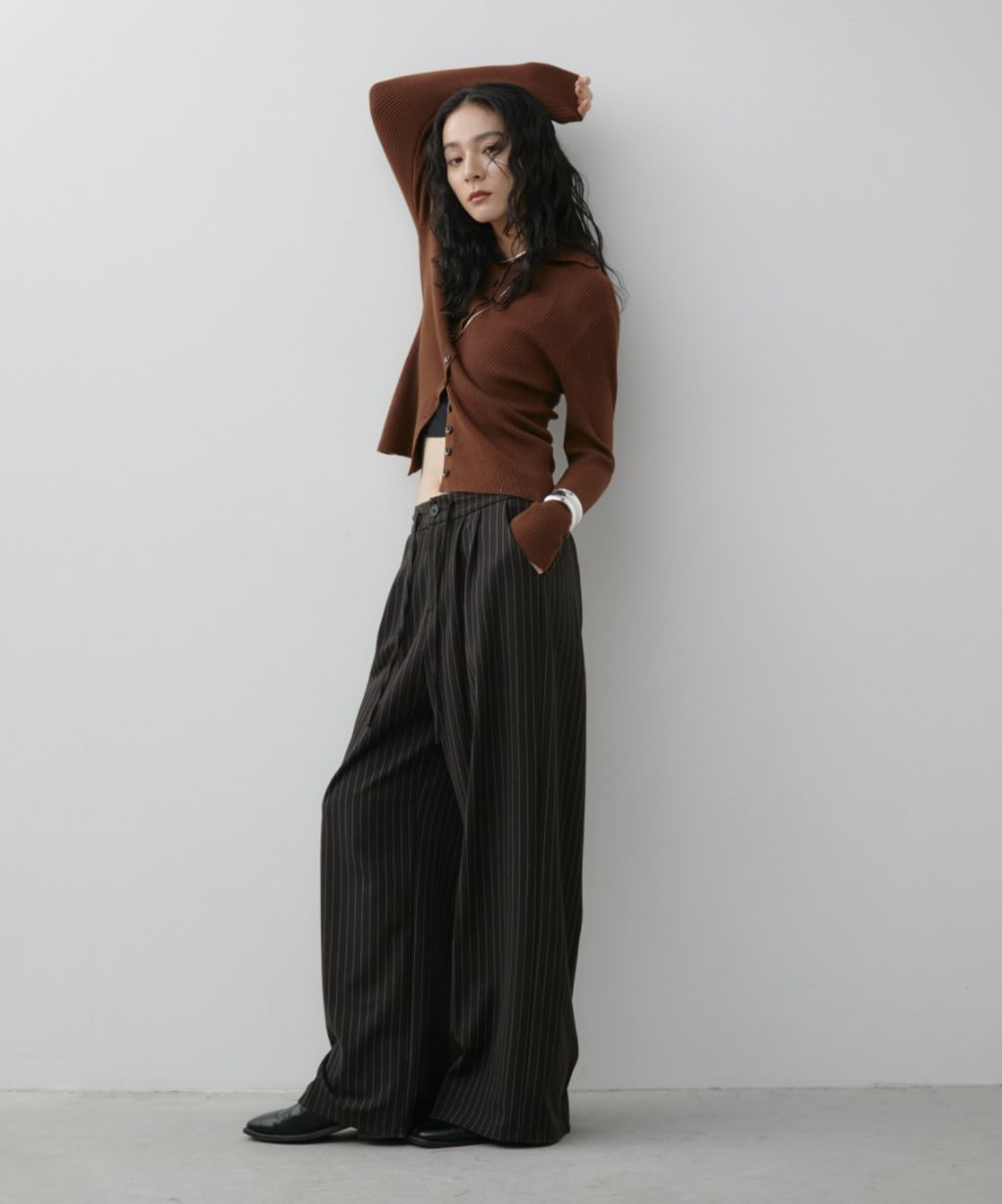 image_3443FAD7-71FE-4C33-93D9-F17973439CB1_1766916014