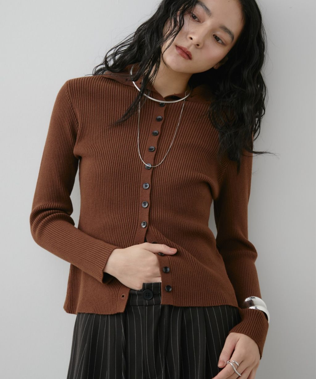 image_5DB49E9C-204C-40AD-ADE1-CA929CCC656D_1766916014