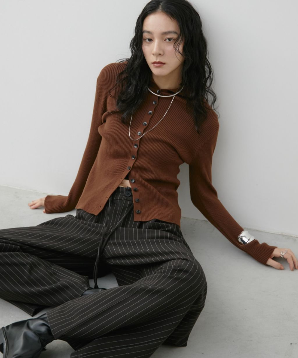 image_87820870-6ECB-4F0C-9AC6-C59E37C1C4DF_1766916014