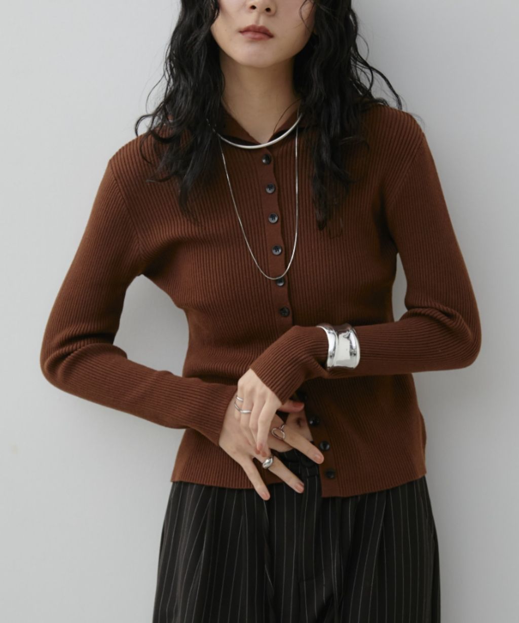 image_6EA99253-FCC2-4E5A-BEE8-CA2001886BAD_1766916014