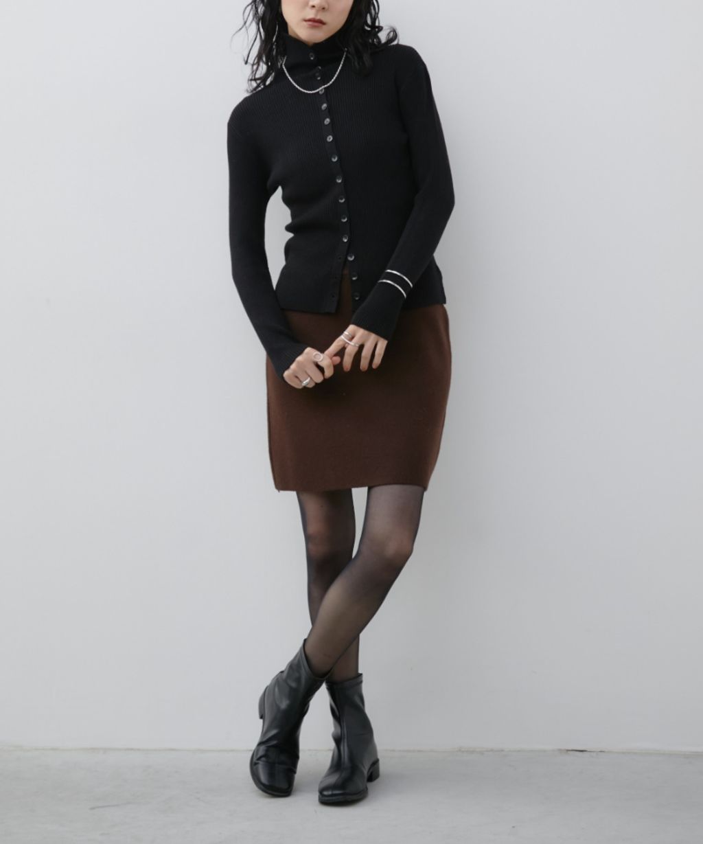 image_92813D7C-12AB-4EDF-8BE2-418E4C0C0EBB_1766916014