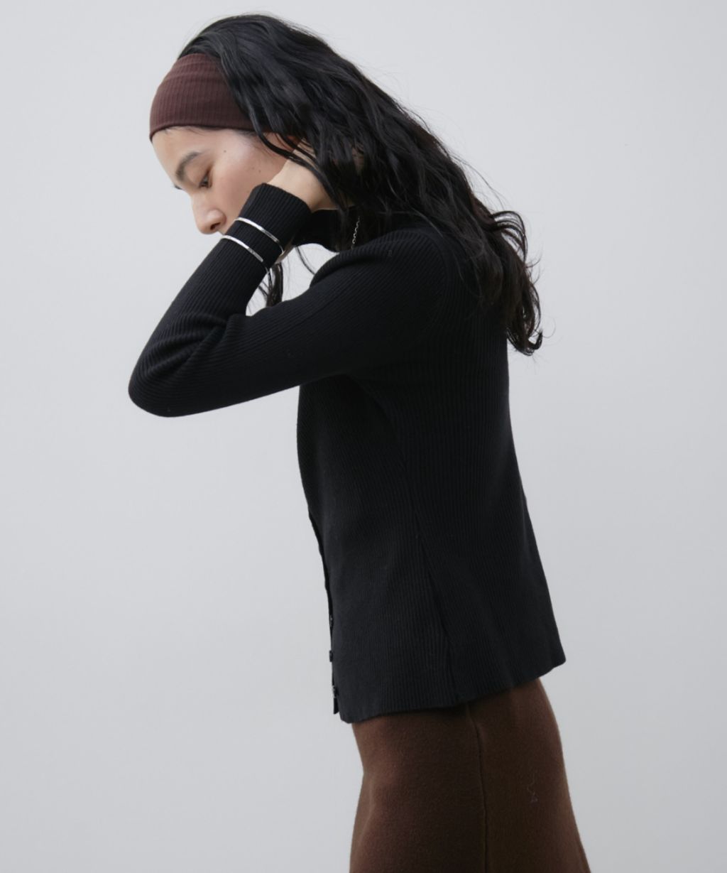 image_C3F4AC9A-4D97-4525-9248-00B96D83CAB6_1766916014