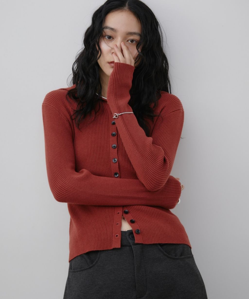 image_EE041716-5B41-4B03-8614-CD66A0945631_1766916014