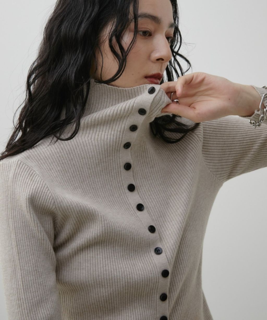 image_75ABACB0-2F0B-4583-BA23-D20C955B8F3F_1766916014