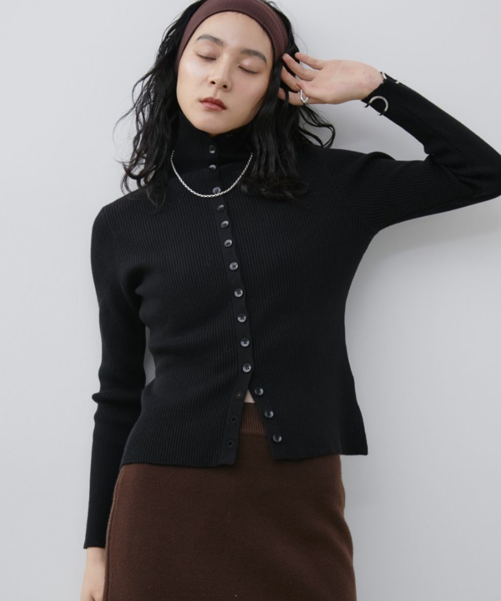 image_5BC6425D-B43F-4650-AF3E-A5B3877D151B_1766916014