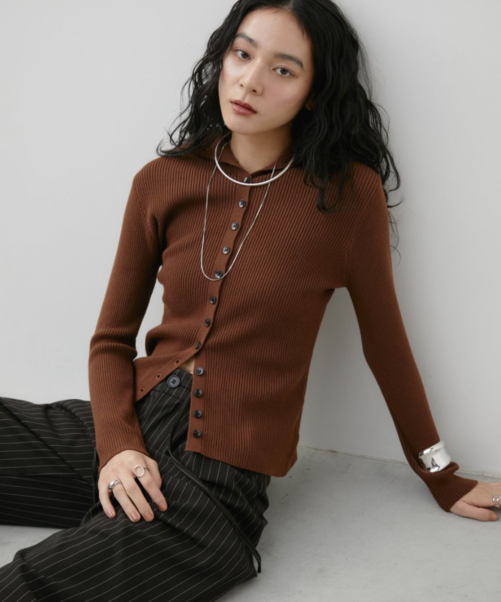 image_DE8C511D-3F97-460C-8C03-842F708C65AA_1766916014