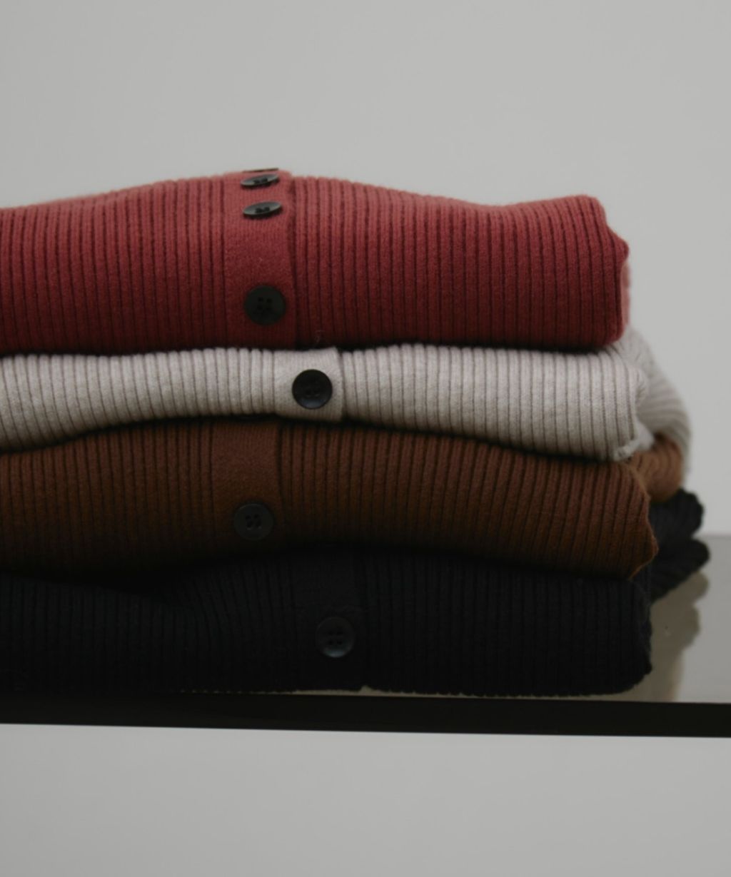 image_519247EC-F9FE-4DD4-96DF-E5F12FAB0640_1766916014