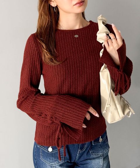 image_242A7F46-94E0-41B1-B798-C9C7E26D0BBB_1767527664